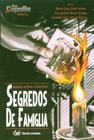 Segredos de famiglia - devir