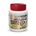 Segura tapete 250g - 245250000