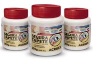 Segura Tapete 250g Acrilex