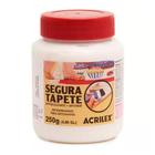 Segura Tapete Acrilex 24525 250g