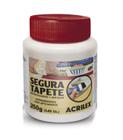 Segura Tapete Antiderrapante para Artesanato 250g - Acrilex