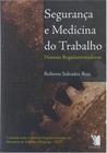 Segurança e Medicina do Trabalho - Yendis