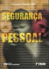 SEGURANçA PESSOAL - 2A EDIçãO