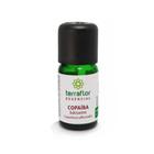 Seiva Copaíba Bálsamo Terra Flor 10ml