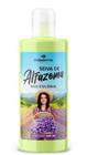 Seiva de alfazema deo colonia maisderma 500ml avvio - AVVIO PHARMA