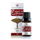 Seiva De Sangue De Dragão 10Ml - Phytoterápica