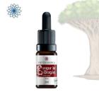 Seiva de Sangue de Dragão 10ml