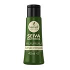 Seiva Nutritiva Murumuru 40ml Haskell