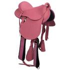 Sela Australiana Infantil SV1146 - Rosa