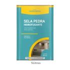 Sela Pedra - Hidrofugante 5 Litros Hidrorepel