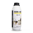 Selador 1 Litro ( 1L ) 9.381-312.0 Karcher