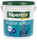 Selador Acrilico 15L Hipercor - HIDRACOR