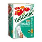 Selador Acrilico 18 litros Lukscolor