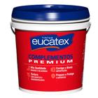 Selador Acrílico Eucatex 3,6L