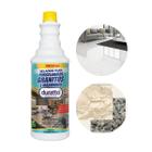 Selador Impermeabilizante Porcelanato Duratto 1lt Bancada