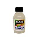 Selador Incolor 150 100ml Corfix