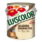 Selador Madeira Concent Lukscolor Prem Plus 3,6L