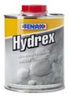 Selador Marmores Repele Água Hydrex 1 L Granito Polido