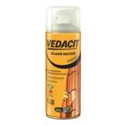  selador multiuso transparente spray 400ml vedacit