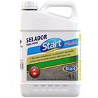 Selador Start Acrilica Master 5 Lt