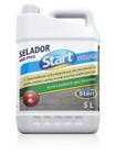 Selador start master 5l - start