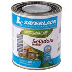 Seladora à base de água 900 ml incolor Sayerlack