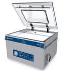 Seladora a Vácuo Sulpack SVC 500 com Painel Digital 220V