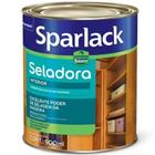 Seladora Base Água Para Madeira SPARLACK 900ml