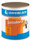 Seladora Concentrada Para Madeira Incolor Sayerlack 900ml