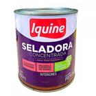 Seladora Concentrada Para Madeira Iquine 900Ml