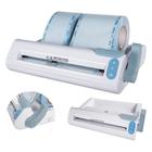 Seladora Cristofoli 30 Cm Bivolt