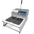 Seladora de Bandeja Sulpack 220V SBR 350