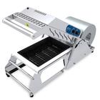 Seladora de Bandeja Sulpack 220V SBR600