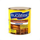 Seladora eucatex 900ml