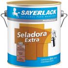 Seladora Extra Para Madeira Sayerlack