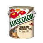 Seladora lukscolor p/ madeira 3600l