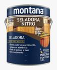 Seladora mad thin 3,6l montana 8655