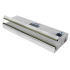 Seladora Manual com Temporizador 60cm Sela e Corta