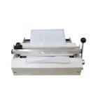 Seladora Manual Odontologica para Papel Grau Cirúrgico SMC 300 220 v