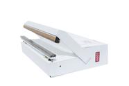 Seladora Manual para Papel Graú Cirúrgico M250 220v