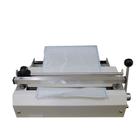 Seladora Manual para papel Grau Cirurgico SMC300 220v