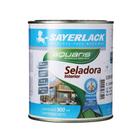 Seladora Para Madeira Base De Água 900ml Incolor Sayerlack