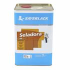 Seladora Para Madeira Extra Sayerlack 18L