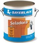 Seladora Para Madeira Extra Sayerlack 3,6L