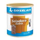 Seladora Para Madeira Extra Sayerlack 900ml