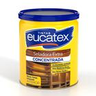 Seladora para madeira premium 900ml eucatex