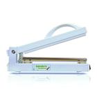 Seladora para Papel Grau Cirúrgico Selabem Mini Biotron