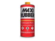 Seladora para Plástico Maxi Rubber 500ml