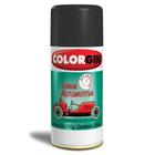 Seladora Para Plasticos Colorgin Spray 300ml