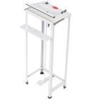 Seladora Pedal Convencional Pintado Sp 350 G2 Bivolt - Sulpack